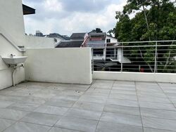 Dyson Road (D11), Semi-Detached #619479241